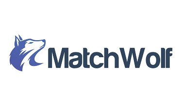 MatchWolf.com