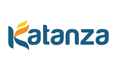 Katanza.com