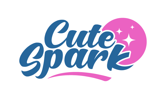 CuteSpark.com