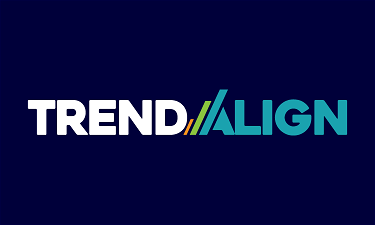 TrendAlign.com