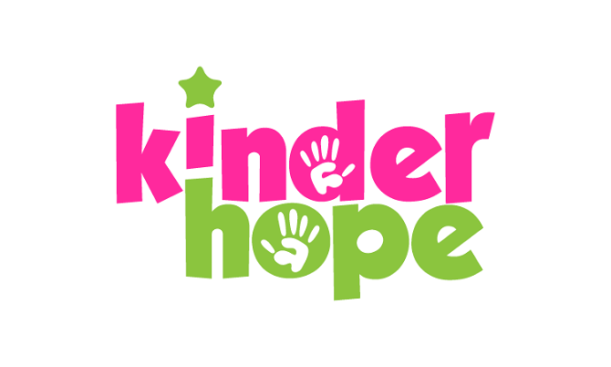 KinderHope.com