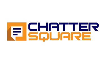 ChatterSquare.com