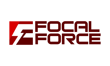 FocalForce.com - buy Best premium names