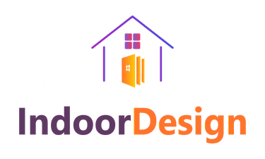 IndoorDesign logo