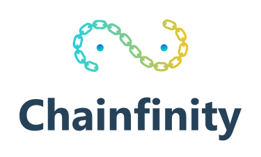 Chainfinity.com