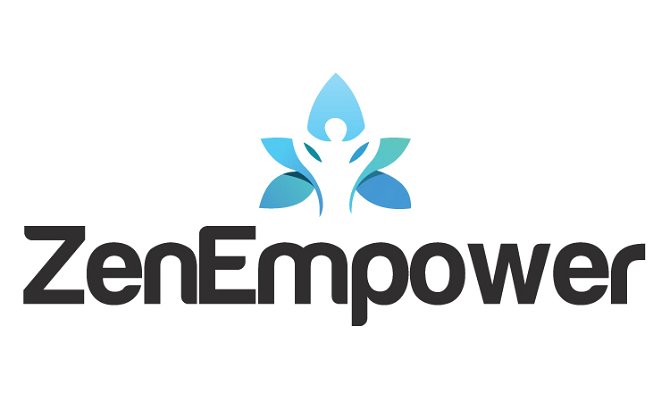 ZenEmpower.com