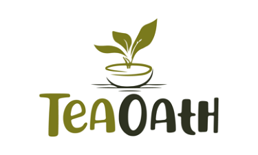 TeaOath.com