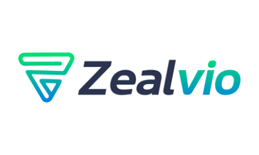 Zealvio.com