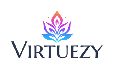 Virtuezy.com