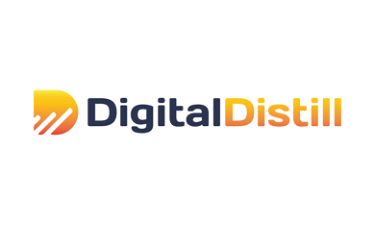 DigitalDistill.com