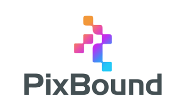 PixBound.com