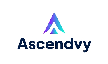 Ascendvy.com