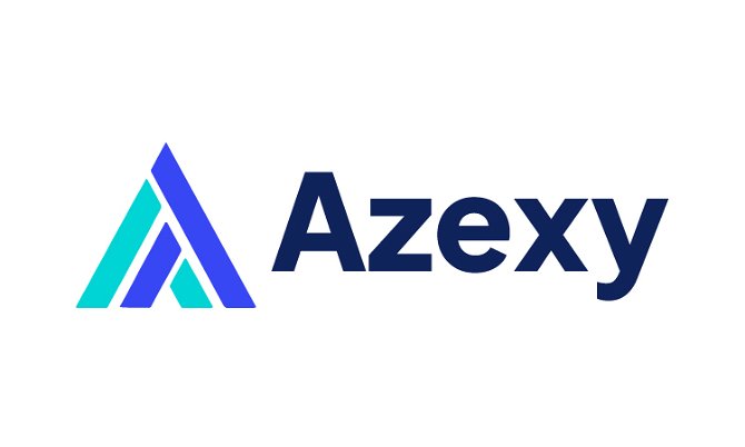 Azexy.com