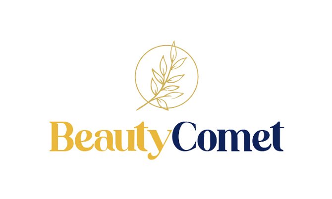 BeautyComet.com