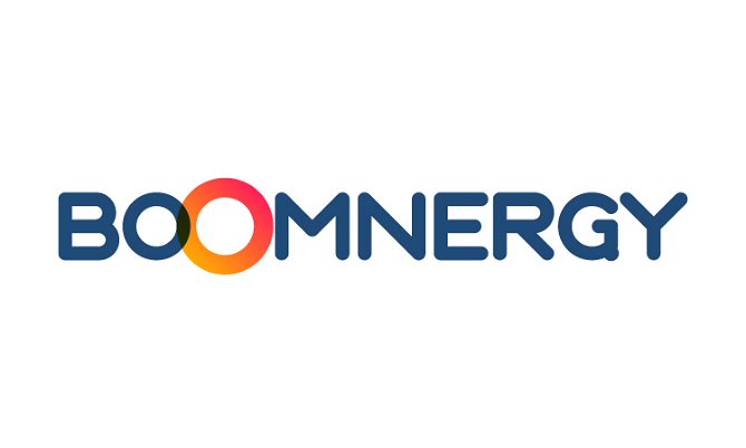 Boomnergy.com