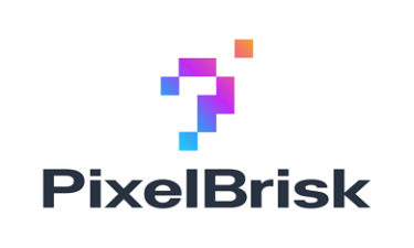 PixelBrisk.com