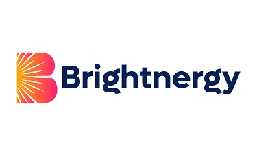 Brightnergy.com