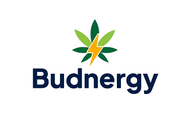 Budnergy.com