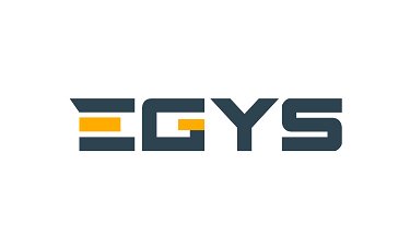 EGYS.com