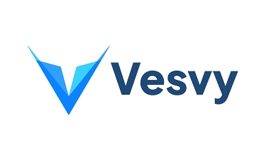 Vesvy.com