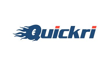 Quickri.com