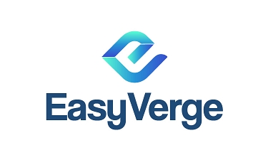 EasyVerge.com