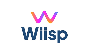 Wiisp.com