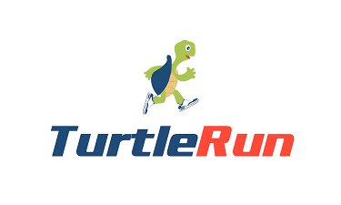 TurtleRun.com