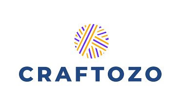 Craftozo.com