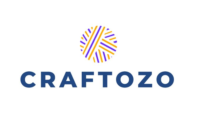 Craftozo.com