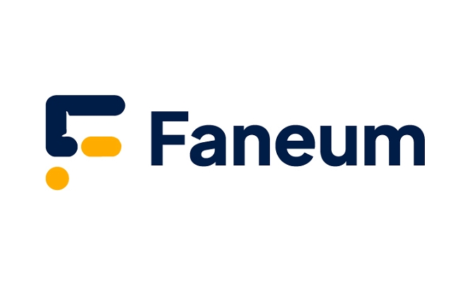 Faneum.com