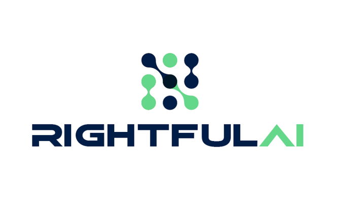 RightfulAi.com