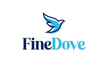 FineDove.com