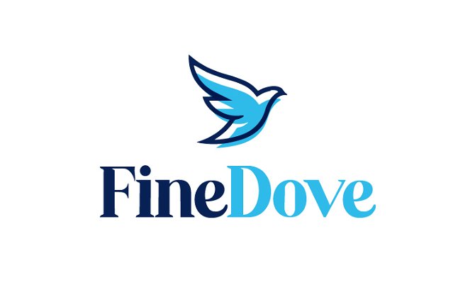 FineDove.com
