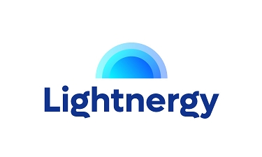Lightnergy.com