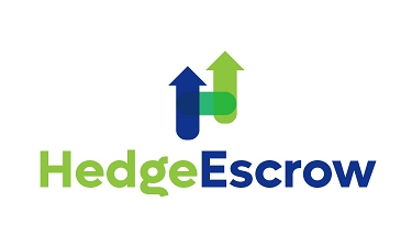 HedgeEscrow.com