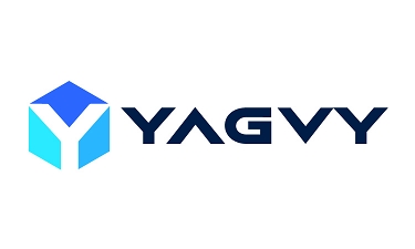 Yagvy.com