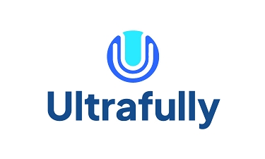 Ultrafully.com