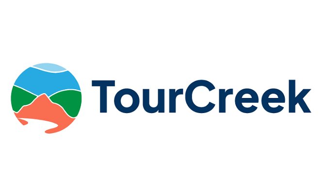 TourCreek.com