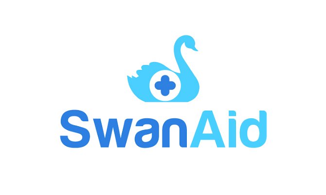 SwanAid.com