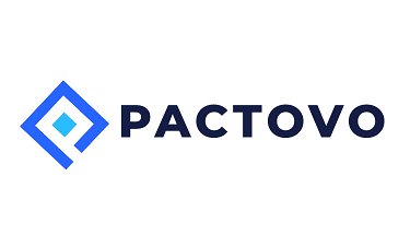 Pactovo.com