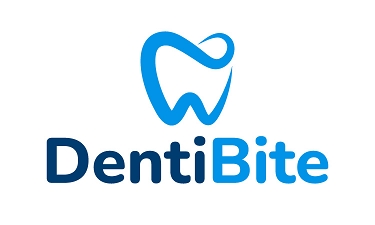 DentiBite.com