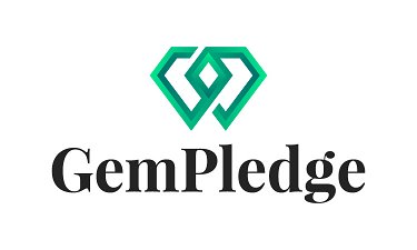 GemPledge.com