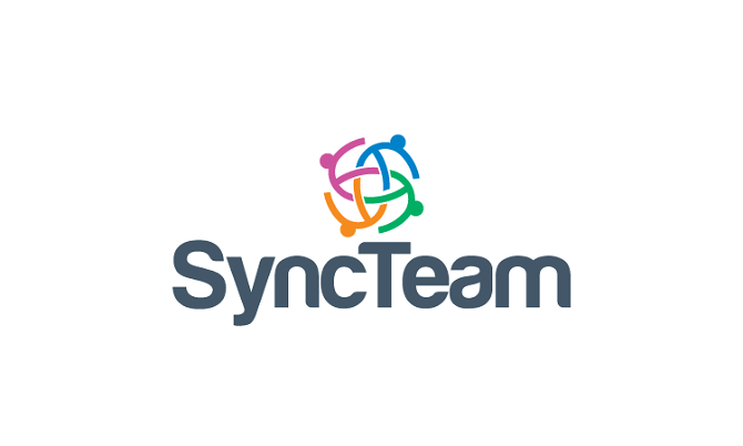 SyncTeam.com