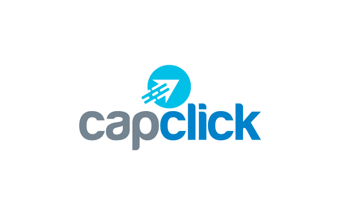 CapClick.com