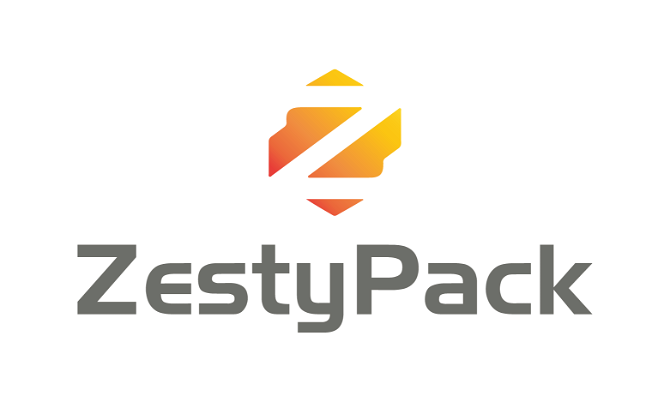 ZestyPack.com