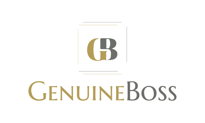 GenuineBoss.com