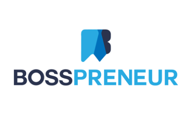 BossPreneur.com