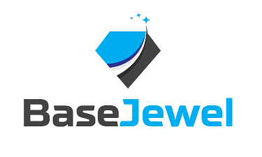 BaseJewel.com