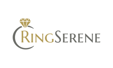 RingSerene.com